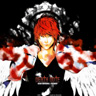 Death note - Im017.JPG