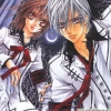 Vampire knight - Im011.JPG