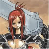 Fairy tail - Im020.JPG