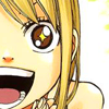 Fairy tail - Im021.GIF