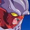 Dragon ball - Im018.JPG