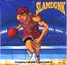 Slam dunk - Im003.JPG