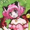 Berry berry mew mew - Im024.JPG