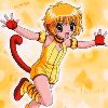 Berry berry mew mew - Im032.JPG