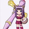 Berry berry mew mew - Im039.JPG