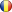 Romanian