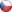 Czech Republic