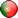 Portugais