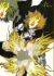 Katekyo hitman reborn ! - Im059.JPG