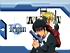 Trigun - Im036.JPG