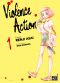 Violence action T.1