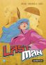 Lastman - edition poche T.4