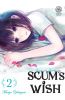 Scum's Wish T.2