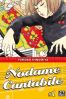 Nodame cantabile T.1