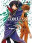 Code Geass - Lelouch of the rebellion T.2