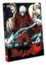 Devil May Cry Vol.4