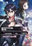 Sword art online - Roman T.10