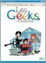 Les geeks T.5