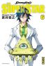 Shaman King - The Super Star T.6