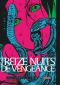 Treize nuits de vengeance T.2