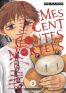 Mes cent contes mortels T.5