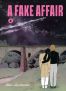 A fake affair T.4