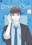 Dreamin' sun T.9