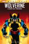 Wolverine - La mort aux trousses