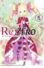 Re:zero - Re:life in a different world from zero - roman T.15