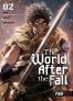 The world after the fall T.2