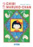 Chibi Maruko-chan T.2