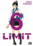 Limit T.6