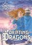 Drifting dragons T.16