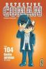 Detective Conan T.104