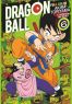 Dragon Ball - Full color T.6