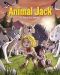 Animal Jack T.6