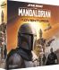 The Mandalorian : Adventures