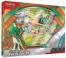 Pokmon : Coffret Archduc-ex