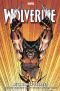 Wolverine - Retour aux sources