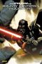 Star Wars - Bounty Hunters & Inquisitors T.1