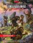 Dungeons & Dragons 5 : Les Trfonds de Phancreux : L'Oblisque Bris