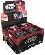 Star Wars : Unlimited - Crpuscule de la Rpublique - Display de 24 boosters