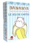 Bananya