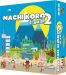 Machi Koro 2