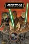 Star Wars - La Haute Rpublique - Phase III T.1