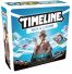 Timeline - Jeux & Loisirs