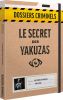 Dossiers Criminels : Le Secret des Yakuzas