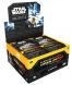 Star Wars : Unlimited - Passage en Vitesse Lumire - Display de 24 boosters