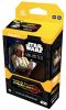 Star Wars : Unlimited - Passage en Vitesse Lumire - Deck Boba Fett