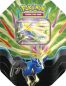 Pokmon : Pokbox Lgendes Azur - Xerneas ex